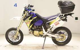 HONDA CRM250AR MD32