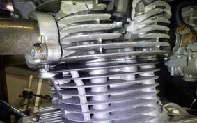 SUZUKI GS400 2021 GS400