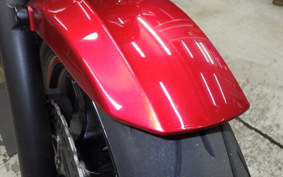 KAWASAKI ZRX1200 D 2016 ZRT20D