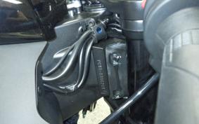 HONDA CBR600RR 2024 PC40