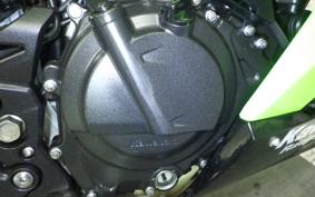 KAWASAKI NINJA 250 2 EX250P