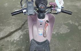 HONDA TODAY AF61
