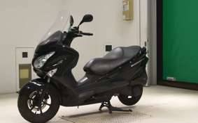 SUZUKI BURGMAN200A 2023 CH41A