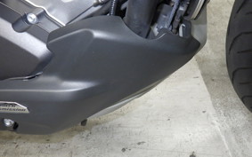 HONDA NC750X DCT 2023 RH09