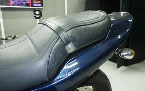 KAWASAKI BALIUS 250 ZR250A