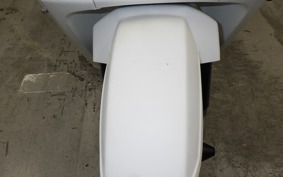 HONDA GYRO UP 2004 TA01