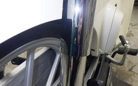 HONDA C110 SUPER CUB 2026 JA59