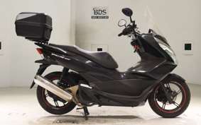 HONDA PCX 150 2013 KF18
