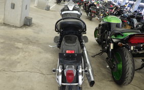 KAWASAKI VULCAN 400 DRIFTER 2004 VN400D