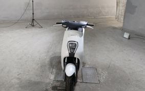 HONDA EM1 e: EF16
