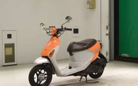 SUZUKI PALETTE CA45A