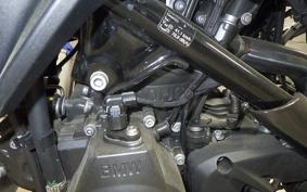 BMW G310R 2021