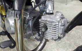 HONDA GORILLA 1984 Z50J