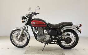 KAWASAKI ESTRELLA RS 2004 BJ250A