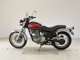 Фото Kawasaki ESTRELLA RS 2004 с японского аукциона