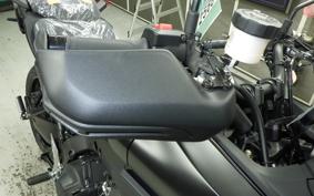 YAMAHA TRACER 9 GT 2026 RN99J