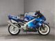 Фото Kawasaki ZX900R NINJA 1999 с японского аукциона