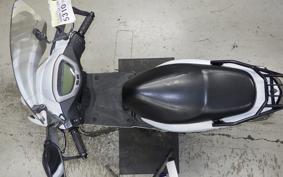 SUZUKI SWISH 125 1995 DV12B