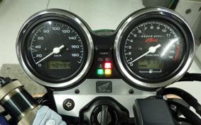 HONDA CB400SF VTEC A 2011