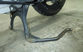 SUZUKI ﾚｯﾂ
