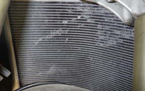 KAWASAKI ZZ1400 NINJA R 2007 ZXT40A