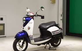 YAMAHA VINO 50 2008 SA37J