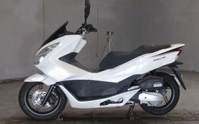 HONDA PCX125 JF56