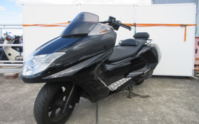 YAMAHA MAXAM250 SG21J