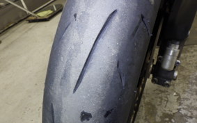 HONDA RVT1000R 2001