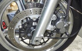 KAWASAKI ZEPHYR 400 Gen.1 1990 ZR400C