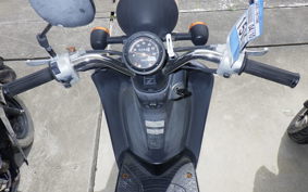 HONDA TODAY AF61