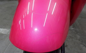 HONDA GIORNO 2 2005 AF70