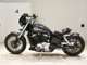 Фото Honda SHADOW 400 1997 с японского аукциона