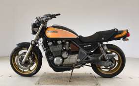 KAWASAKI ZEPHYR 1100 2006 ZRT10A