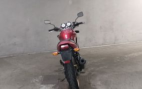 HONDA VTR 250 MC33
