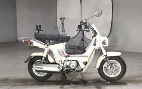 HONDA CAR LEE70 CF70