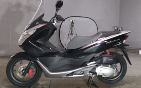HONDA PCX 150 KF18