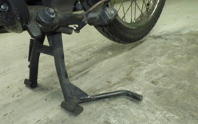 HONDA C110 SUPER CUB 1995 JA10