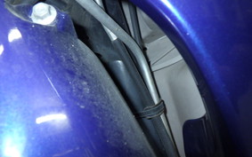 HONDA GIORNO 2 2024 AF70