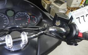 HONDA FORZA Z 2016 MF08