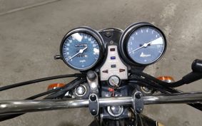 HONDA CB750F 2024 CB750K