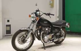 YAMAHA XS650 SPECIAL 1979 447
