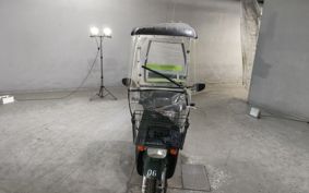 OTHER GEAR UA06J