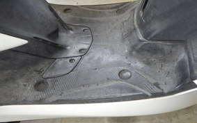 YAMAHA MAJESTY155 S 2004 SG28J