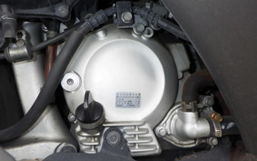 HONDA FORZA ZA MF10