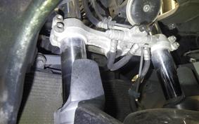 SUZUKI BANDIT 1250 F 2011 GW72A