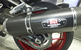 KAWASAKI ZX 1400 NINJA R A 2012