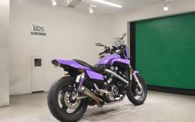 YAMAHA VMAX 2001