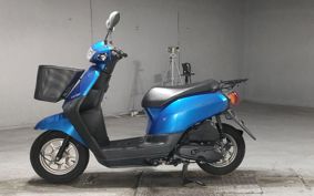 HONDA  TACT  BASIC  AF79