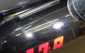 MEGURO K3 2025 EJ800E
